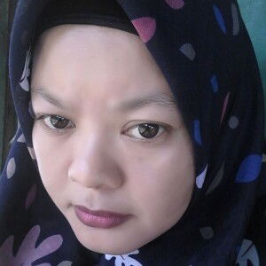 Banaputri profile icon