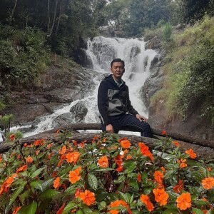 Thien Thanh Tran profile icon