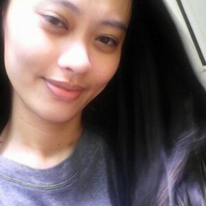 Danica Ebero profile icon