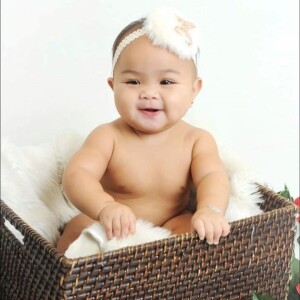 Jessa Angeles profile icon