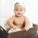 Jessa Angeles profile icon