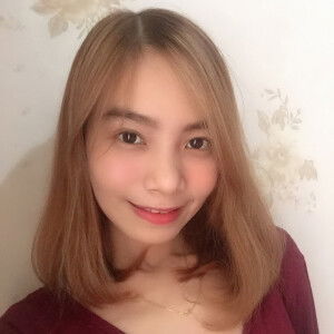 widya tjen profile icon