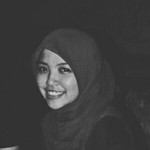 Aidah Fithriah profile icon