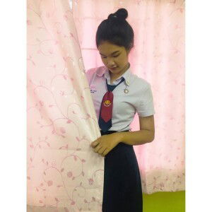 เอิน 'เซอร์ profile icon