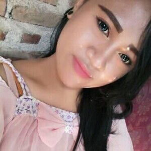 Cycy Z-nohna Jenong profile icon