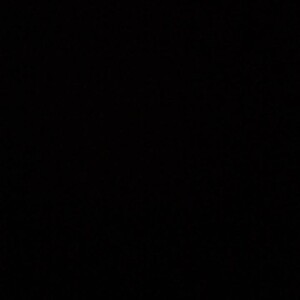 เสือก' กก profile icon