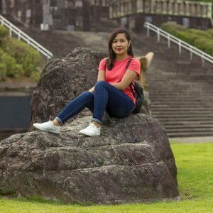 Belle Roca profile icon