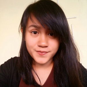 Catharina Nariswari profile icon