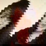 Catharina Nariswari profile icon