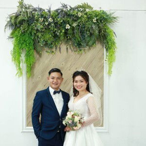 Giang'ss Kbuôr profile icon