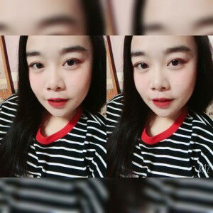 KB Kanjana profile icon