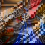 Resti Fitriani profile icon