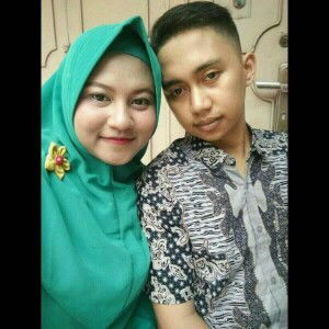 Kiky Septiani profile icon