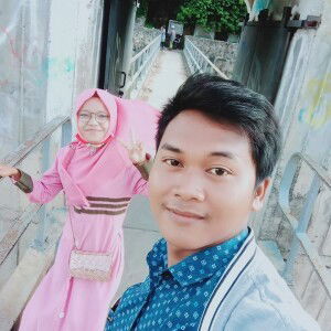 Uum Zaujatz profile icon