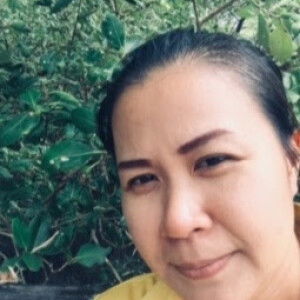 ปณิชา ปิยะชัยวุฒิ profile icon