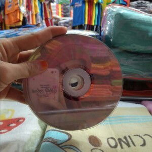 Ressy Puspita profile icon