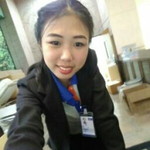 Pattanida NF Saengchooto profile icon