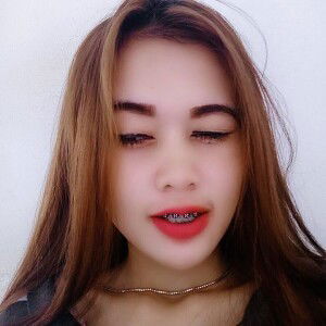 Mega Yuni Partini profile icon