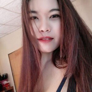 Jang Chonlada profile icon