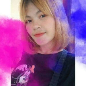 ออย มอย. profile icon