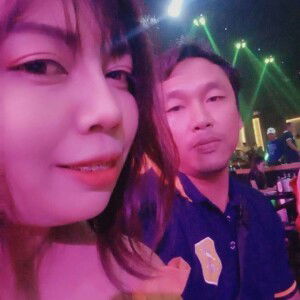 Ole Indy profile icon