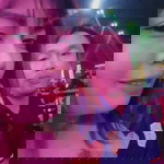 Ole Indy profile icon