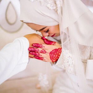 Natasha Bahrinn profile icon