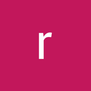 rona magdales profile icon
