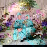 Nor Zawaney profile icon