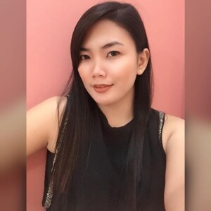 Jhelu Đela Fuente profile icon