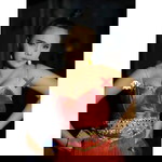 Amonwan Boonraksa profile icon