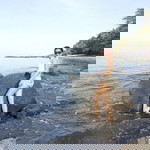 Joyvee Cuntapay Ubina profile icon