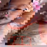 Ed Lyn profile icon