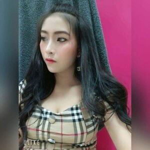 Nongearn Sandee profile icon