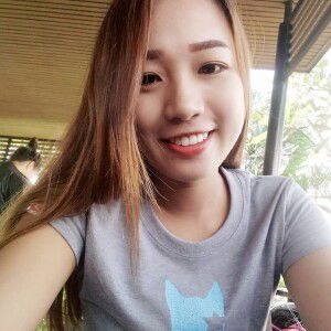 Pokkey Mossy profile icon