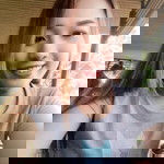 Pokkey Mossy profile icon