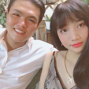 Tuyết Mai profile icon