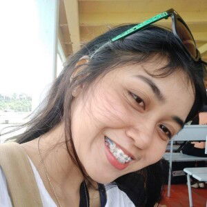 Rattanakorn Dokrak profile icon