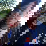 Cindy Pascual Dela Cruz profile icon