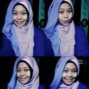 Febi Febrianti profile icon