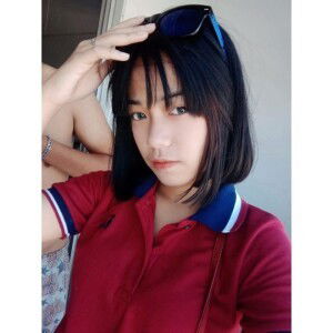 เฟรช ชุติมา profile icon