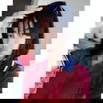 เฟรช ชุติมา profile icon