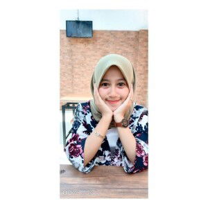 Retna Hafiti Indah profile icon