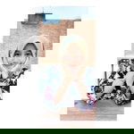 Retna Hafiti Indah profile icon