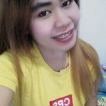 สุนิสา profile icon