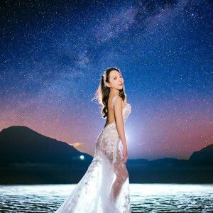 Priscilla M. AC profile icon