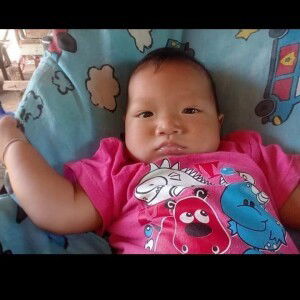 มาฮักน้อง ยังต้อนนี profile icon