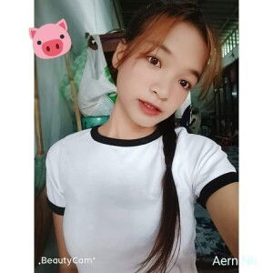 เอิน' ผิดตลอดเเหละฯ. profile icon