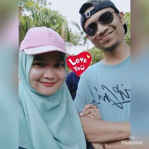 Irma NM profile icon