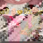 กระ ต่าย profile icon